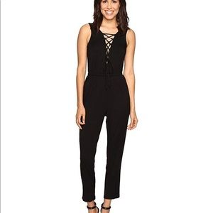 Rachel Pally Hugo Jumpsuit